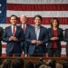 The Power of Political Activism in 2024