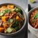 Best Comfort Foods to Try When You Need a Mood Boost
