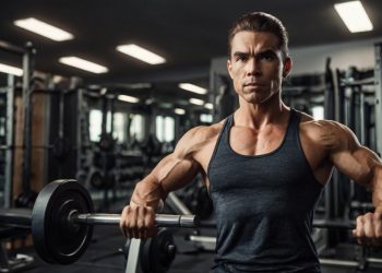 10 Best Workout Songs to Keep You Motivated