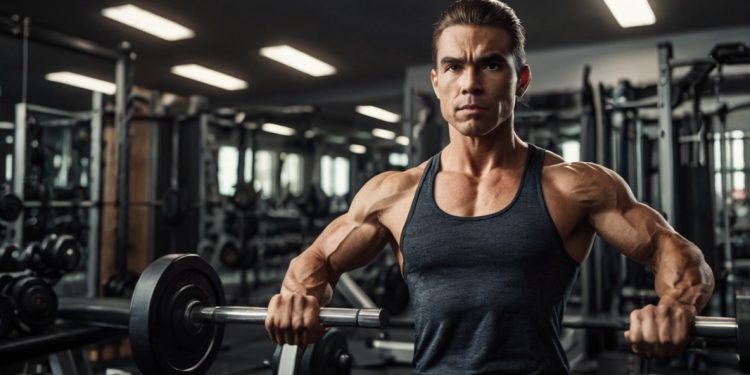 10 Best Workout Songs to Keep You Motivated