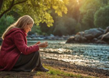 10 Daily Habits for a Longer, Healthier Life