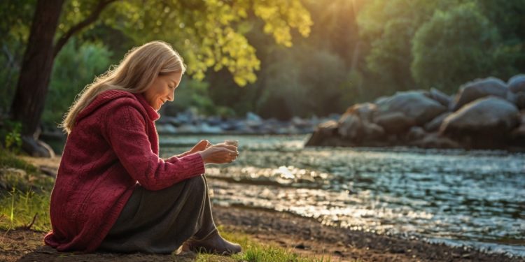 10 Daily Habits for a Longer, Healthier Life 10 Daily Habits for a Longer, Healthier Life