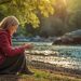 The Science Behind Quality Sleep & Better Health The Science Behind Quality Sleep & Better Health