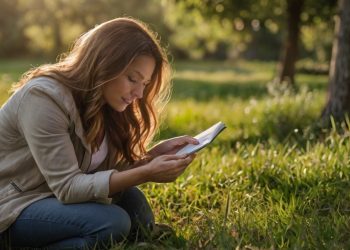 10 Proven Ways to Reduce Stress and Improve Mental Health