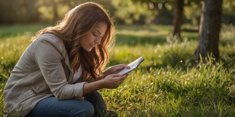 10 Proven Ways to Reduce Stress and Improve Mental Health 10 Proven Ways to Reduce Stress and Improve Mental Health