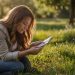 The Best Superfoods for a Healthy Lifestyle in 2025