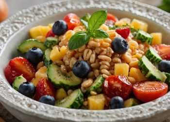 Best Budget-Friendly Foods That Are Healthy and Delicious