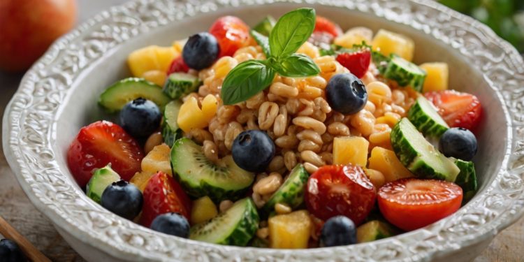 Best Budget-Friendly Foods That Are Healthy and Delicious
