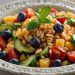 10 Best Foods for Glowing Skin and Healthy Hair 10 Best Foods for Glowing Skin and Healthy Hair