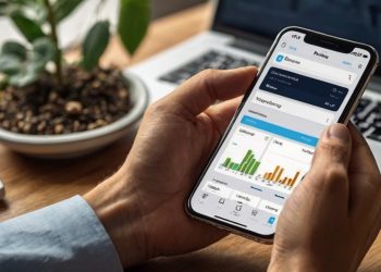 Best Budgeting Apps for Money Management in 2025