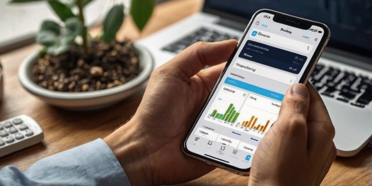 Best Budgeting Apps for Money Management in 2025 Best Budgeting Apps for Money Management in 2025