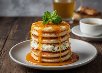 Best Comfort Foods to Try When You Need a Mood Boost