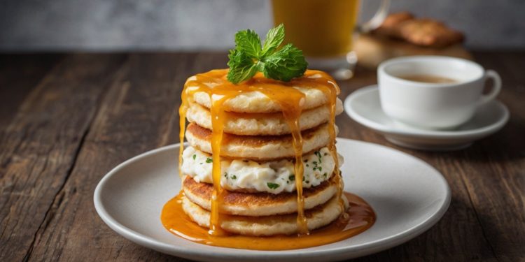 Best Comfort Foods to Try When You Need a Mood Boost
