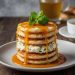 Top 10 High-Protein Foods for Muscle Building and Weight Loss Top 10 High-Protein Foods for Muscle Building and Weight Loss