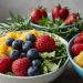 10 Daily Habits for a Longer, Healthier Life 10 Daily Habits for a Longer, Healthier Life