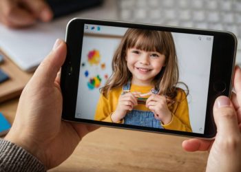 Best Educational Apps for Students in 2025