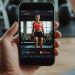 Best Travel Apps for a Seamless Adventure