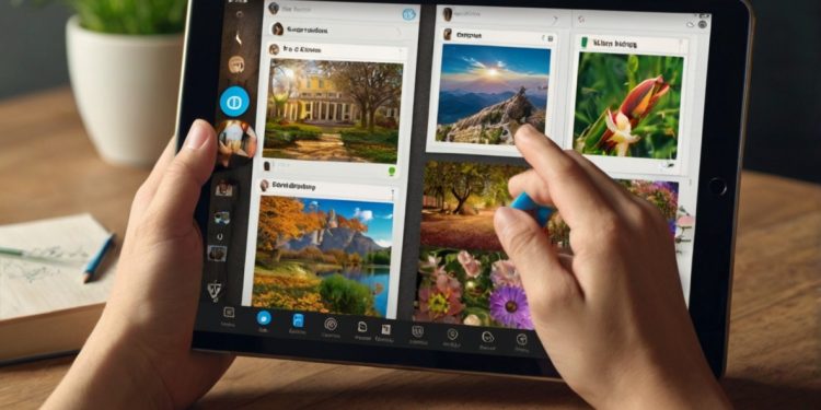 Best Language Learning Apps for Beginners in 2025 Best Language Learning Apps for Beginners in 2025