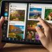 Best Meditation Apps for Stress-Free Living in 2025 Best Meditation Apps for Stress-Free Living in 2025