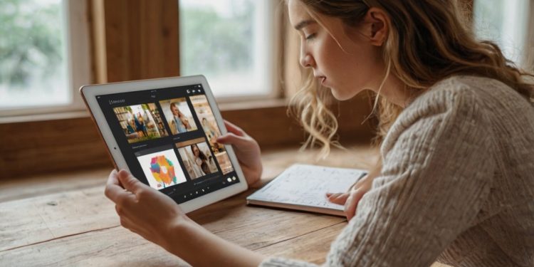 Best Language Learning Apps in 2025