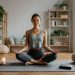 Top Money Management Apps to Save Smarter in 2025