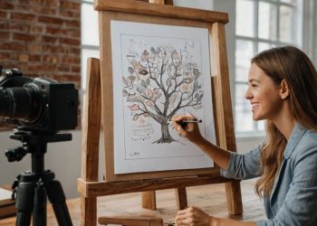 Best Profitable Small Business Ideas to Start in 2025