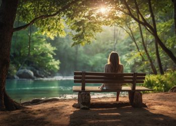 Best Relaxing Music to Unwind After a Long Day