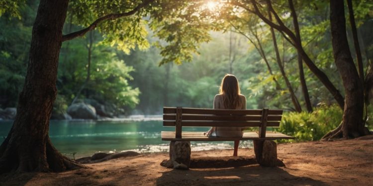 Best Relaxing Music to Unwind After a Long Day Best Relaxing Music to Unwind After a Long Day
