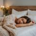 How to Improve Gut Health Naturally: Best Foods and Habits How to Improve Gut Health Naturally: Best Foods and Habits