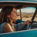 Top 10 Best Songs of 2025 You Must Listen To Top 10 Best Songs of 2025 You Must Listen To