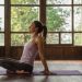 The Role of Gut Health in Overall Well-Being