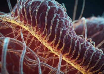 CRISPR Gene Editing What It Means for Humanity