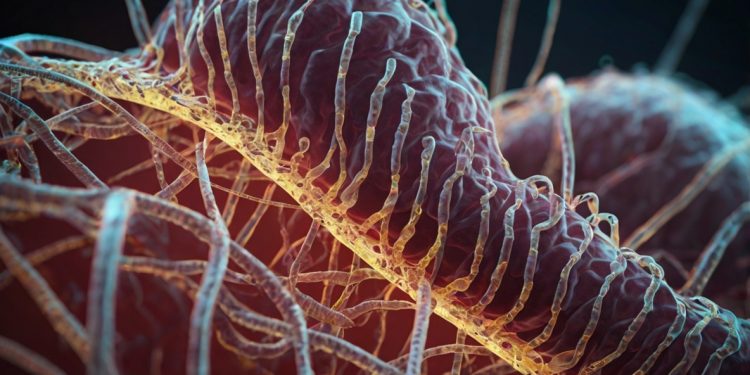 CRISPR Gene Editing: What It Means for Humanity