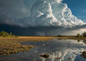 Climate Change Innovations Scientific Solutions for a Greener Planet