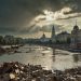 The Rise of Populism: What It Means for Democracy The Rise of Populism: What It Means for Democracy