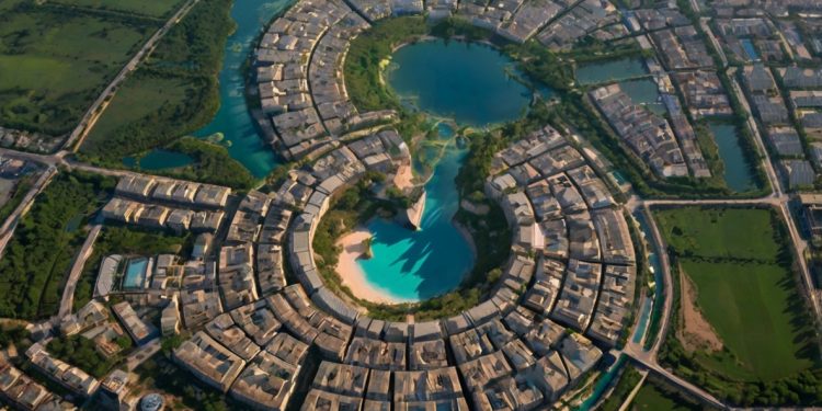 Climate Politics: How Governments Are Tackling the Climate Crisis