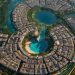 US Presidential Election 2024: Key Issues That Will Decide the Winner US Presidential Election 2024: Key Issues That Will Decide the Winner