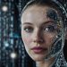 The Top Scientific Breakthroughs of 2024 So Far The Top Scientific Breakthroughs of 2024 So Far