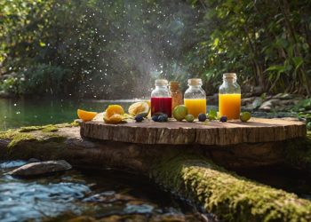 How to Boost Your Immune System Naturally