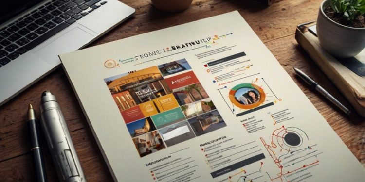 How to Build a Strong Startup Brand Identity