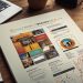The Role of Technology in Modern Startup Success