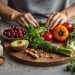 The Best Home Workouts for Weight Loss and Muscle Building The Best Home Workouts for Weight Loss and Muscle Building