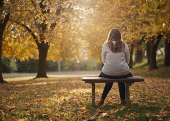How to Improve Mental Health Naturally