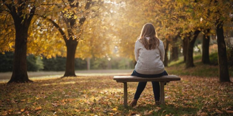 How to Improve Mental Health Naturally How to Improve Mental Health Naturally