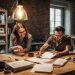 How to Build a Strong Startup Brand Identity