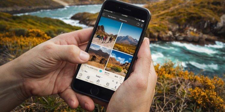 Must-Have Travel Apps for Smooth Adventures in 2025 Must-Have Travel Apps for Smooth Adventures in 2025