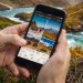 Best Language Learning Apps for Beginners in 2025 Best Language Learning Apps for Beginners in 2025