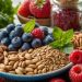 Best Budget-Friendly Foods That Are Healthy and Delicious