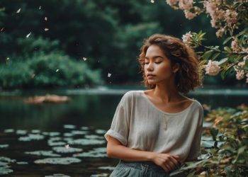 The Best Chill & Lo-Fi Music for Relaxation and Focus