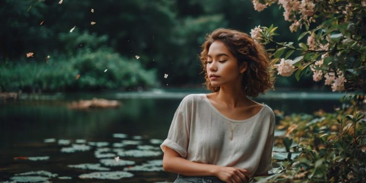 The Best Chill & Lo-Fi Music for Relaxation and Focus